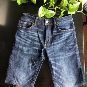 American Eagle Slim Fit Jeans